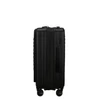 Kép 11/22 - Samsonite Restackd spinner 4-kerekes keményfedeles bővíthető kabin bőrönd 55 x 40 x 23/26 cm, fekete
