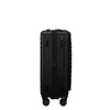 Kép 13/22 - Samsonite Restackd spinner 4-kerekes keményfedeles bővíthető kabin bőrönd 55 x 40 x 23/26 cm, fekete