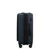 Kép 11/23 - Samsonite Restackd spinner 4-kerekes keményfedeles bővíthető kabin bőrönd 55 x 40 x 23/26 cm, sötétkék