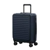 Kép 1/23 - Samsonite Restackd spinner 4-kerekes keményfedeles bővíthető kabin bőrönd 55 x 40 x 23/26 cm, sötétkék