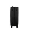 Kép 10/18 - Samsonite Restackd spinner 4-kerekes keményfedeles bővíthető bőrönd 68 x 46 x 26/29cm, fekete