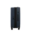 Kép 4/19 - Samsonite Restackd spinner 4-kerekes keményfedeles bővíthető bőrönd 68 x 46 x 26/29cm, sötétkék