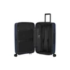Kép 5/19 - Samsonite Restackd spinner 4-kerekes keményfedeles bővíthető bőrönd 68 x 46 x 26/29cm, sötétkék