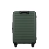 Kép 3/18 - Samsonite Restackd spinner 4-kerekes keményfedeles bővíthető bőrönd 68 x 46 x 26/29cm, khaki