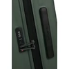 Kép 14/18 - Samsonite Restackd spinner 4-kerekes keményfedeles bővíthető bőrönd 68 x 46 x 26/29cm, khaki