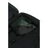 Kép 16/18 - Samsonite Restackd spinner 4-kerekes keményfedeles bővíthető bőrönd 68 x 46 x 26/29cm, khaki