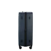 Kép 6/20 - Samsonite Restackd spinner 4-kerekes keményfedeles bővíthető bőrönd 75 x 51 x 29/32 cm, sötétkék