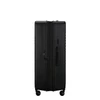 Kép 7/18 - Samsonite Restackd spinner 4-kerekes keményfedeles bővíthető extra nagy bőrönd 81 x 54 x 31/34 cm, fekete