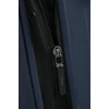 Kép 13/19 - Samsonite Restackd spinner 4-kerekes keményfedeles bővíthető bőrönd 68 x 46 x 26/29cm, sötétkék