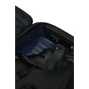 Kép 18/20 - Samsonite Restackd spinner 4-kerekes keményfedeles bővíthető bőrönd 75 x 51 x 29/32 cm, sötétkék