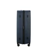 Kép 11/20 - Samsonite Restackd spinner 4-kerekes keményfedeles bővíthető extra nagy bőrönd 81 x 54 x 31/34 cm, sötétkék