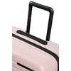 Kép 19/19 - Samsonite Restackd spinner 4-kerekes keményfedeles bővíthető bőrönd 68 x 46 x 26/29cm, halvány rózsaszín
