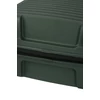 Kép 13/18 - Samsonite Restackd spinner 4-kerekes keményfedeles bővíthető extra nagy bőrönd 81 x 54 x 31/34 cm, khaki