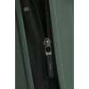 Kép 14/18 - Samsonite Restackd spinner 4-kerekes keményfedeles bővíthető extra nagy bőrönd 81 x 54 x 31/34 cm, khaki