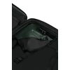 Kép 17/18 - Samsonite Restackd spinner 4-kerekes keményfedeles bővíthető extra nagy bőrönd 81 x 54 x 31/34 cm, khaki