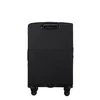 Kép 3/14 - Samsonite Urbify spinner 4-kerekes bővíthető bőrönd 68 x 43 x 27/31 cm, fekete