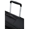 Kép 14/14 - Samsonite Urbify spinner 4-kerekes bővíthető bőrönd 68 x 43 x 27/31 cm, fekete