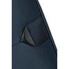 Kép 13/15 - Samsonite Urbify spinner 4-kerekes bővíthető bőrönd 78 x 48 x 30/34 cm, söttékék