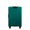 Kép 3/15 - Samsonite Urbify spinner 4-kerekes bővíthető bőrönd 78 x 48 x 30/34 cm, zöld