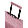 Kép 11/12 - American Tourister Dashpop 4-kerekes keményfedeles bővíthető kabin bőrönd 55x40x20/23 cm, rózsaszín