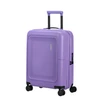 Kép 1/9 - American Tourister Dashpop 4-kerekes keményfedeles bővíthető kabin bőrönd 55x40x20/23 cm, lila