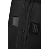 Kép 3/14 - American Tourister Dashpop 4-kerekes keményfedeles bővíthető bőrönd 67 x 45 x 28/32 cm, fekete