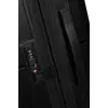 Kép 6/14 - American Tourister Dashpop 4-kerekes keményfedeles bővíthető bőrönd 67 x 45 x 28/32 cm, fekete