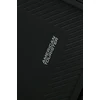 Kép 11/15 - American Tourister Dashpop 4-kerekes keményfedeles bővíthető bőrönd 77 x 50 x 30/33 cm, fekete