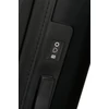 Kép 12/15 - American Tourister Dashpop 4-kerekes keményfedeles bővíthető bőrönd 77 x 50 x 30/33 cm, fekete