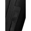 Kép 9/14 - American Tourister Dashpop 4-kerekes keményfedeles bővíthető bőrönd 67 x 45 x 28/32 cm, fekete
