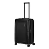 Kép 13/14 - American Tourister Dashpop 4-kerekes keményfedeles bővíthető bőrönd 67 x 45 x 28/32 cm, fekete