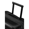 Kép 14/14 - American Tourister Dashpop 4-kerekes keményfedeles bővíthető bőrönd 67 x 45 x 28/32 cm, fekete