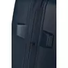 Kép 9/15 - American Tourister Dashpop 4-kerekes keményfedeles bővíthető bőrönd 77 x 50 x 30/33 cm, sötétkék