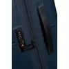 Kép 10/15 - American Tourister Dashpop 4-kerekes keményfedeles bővíthető bőrönd 77 x 50 x 30/33 cm, sötétkék