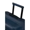 Kép 15/15 - American Tourister Dashpop 4-kerekes keményfedeles bővíthető bőrönd 77 x 50 x 30/33 cm, sötétkék