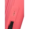 Kép 8/11 - American Tourister Dashpop 4-kerekes keményfedeles bővíthető bőrönd 67 x 45 x 28/32 cm, málna