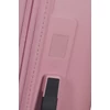 Kép 11/13 - American Tourister Dashpop 4-kerekes keményfedeles bővíthető bőrönd 67 x 45 x 28/32 cm, rózsaszín