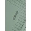 Kép 10/14 - American Tourister Dashpop 4-kerekes keményfedeles bővíthető bőrönd 77 x 50 x 30/33 cm, jeges zöld