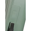 Kép 12/14 - American Tourister Dashpop 4-kerekes keményfedeles bővíthető bőrönd 77 x 50 x 30/33 cm, jeges zöld