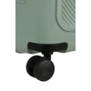 Kép 14/14 - American Tourister Dashpop 4-kerekes keményfedeles bővíthető bőrönd 77 x 50 x 30/33 cm, jeges zöld