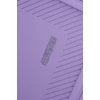 Kép 8/14 - American Tourister Dashpop 4-kerekes keményfedeles bővíthető bőrönd 67 x 45 x 28/32 cm, lila