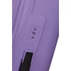 Kép 9/14 - American Tourister Dashpop 4-kerekes keményfedeles bővíthető bőrönd 67 x 45 x 28/32 cm, lila