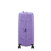 Kép 11/14 - American Tourister Dashpop 4-kerekes keményfedeles bővíthető bőrönd 67 x 45 x 28/32 cm, lila