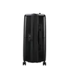 Kép 3/15 - American Tourister Dashpop 4-kerekes keményfedeles bővíthető bőrönd 77 x 50 x 30/33 cm, fekete