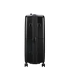 Kép 7/15 - American Tourister Dashpop 4-kerekes keményfedeles bővíthető bőrönd 77 x 50 x 30/33 cm, fekete