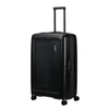 Kép 8/15 - American Tourister Dashpop 4-kerekes keményfedeles bővíthető bőrönd 77 x 50 x 30/33 cm, fekete