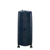 Kép 7/15 - American Tourister Dashpop 4-kerekes keményfedeles bővíthető bőrönd 77 x 50 x 30/33 cm, sötétkék