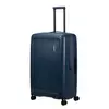 Kép 8/15 - American Tourister Dashpop 4-kerekes keményfedeles bővíthető bőrönd 77 x 50 x 30/33 cm, sötétkék