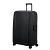 Kép 1/20 - Samsonite Essens spinner 4-kerekes keményfedeles extra nagy bőrönd  81 x 56 x 34 cm, fekete