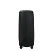Kép 8/20 - Samsonite Essens spinner 4-kerekes keményfedeles extra nagy bőrönd  81 x 56 x 34 cm, fekete